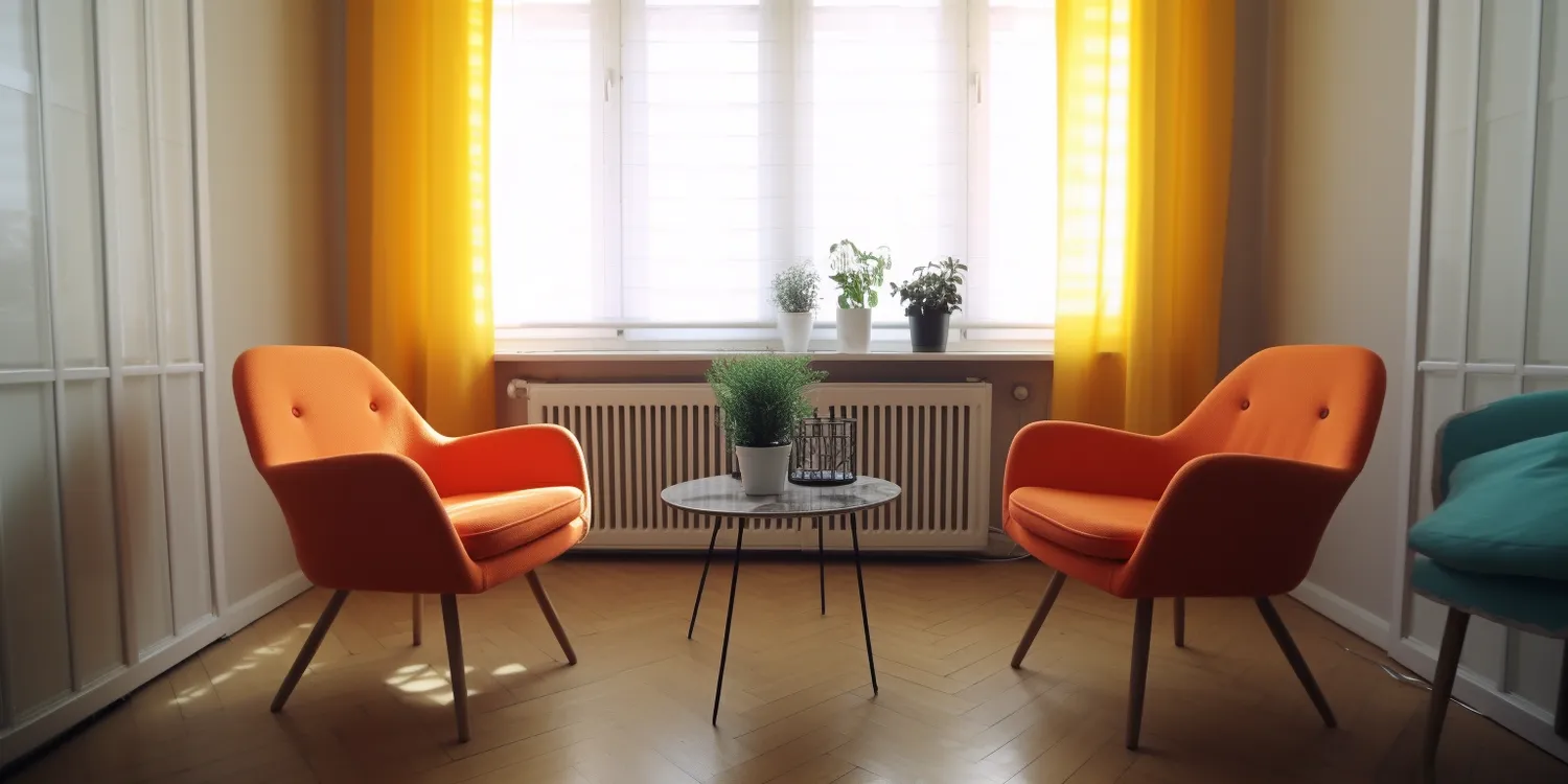 Psychiatra online recepta