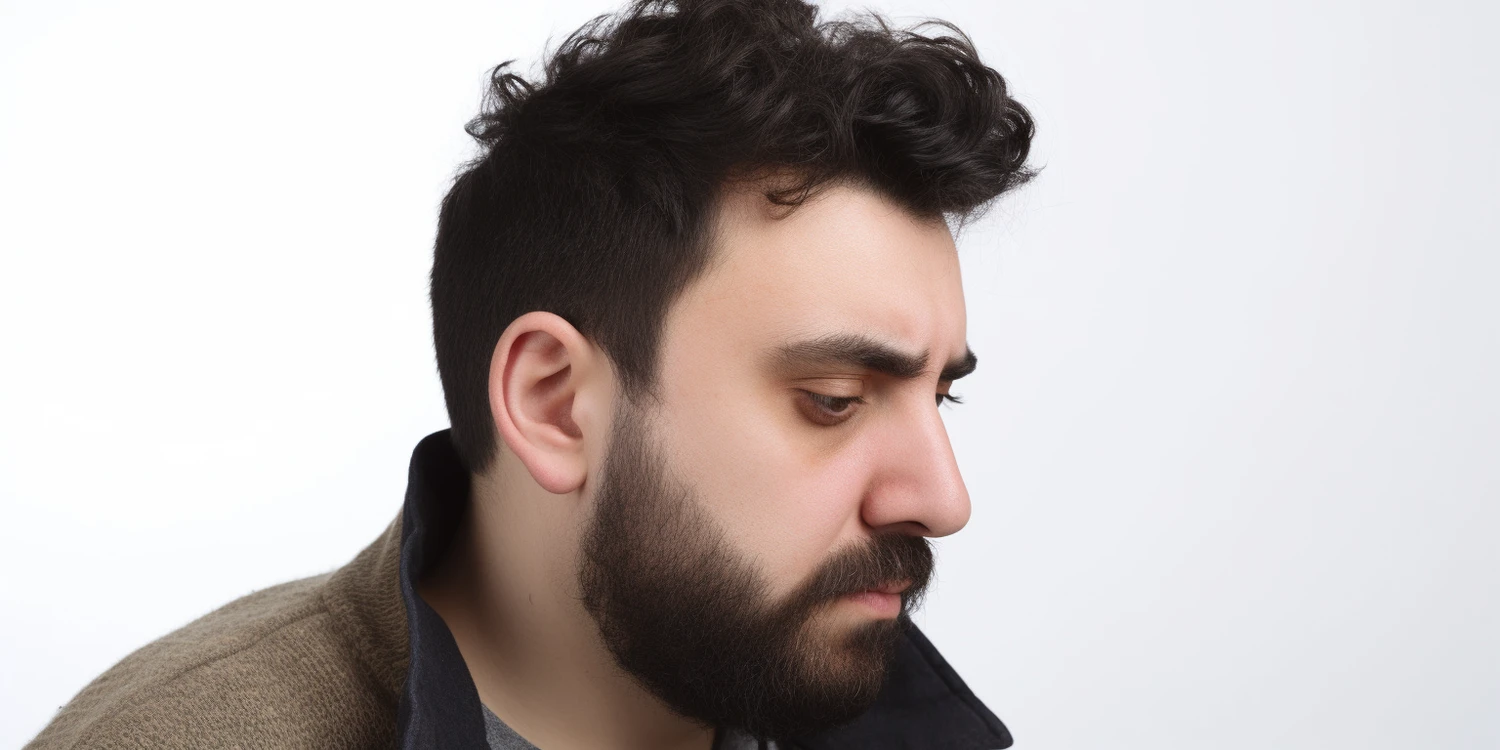 Psychiatra online zwolnienie lekarskie