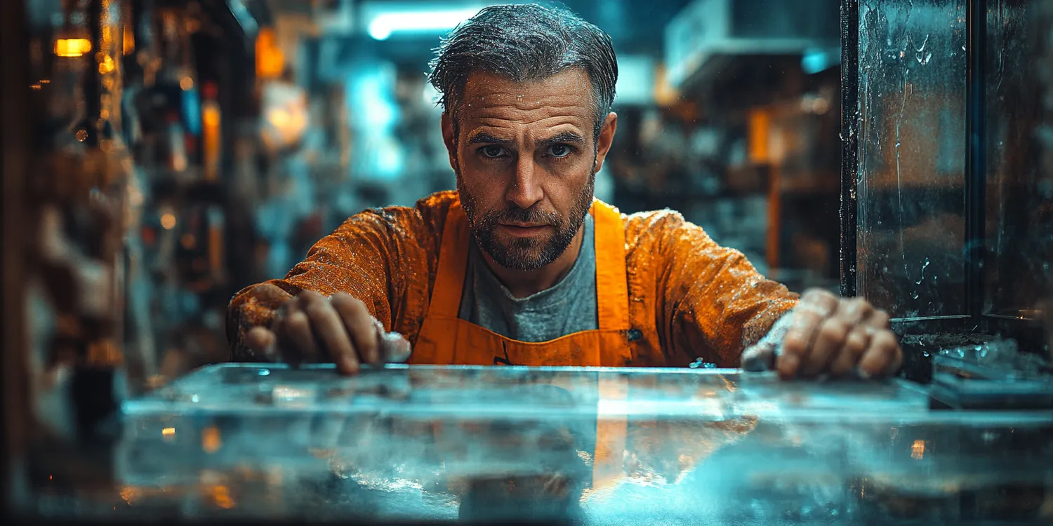 W jaki przemysł inwestować?