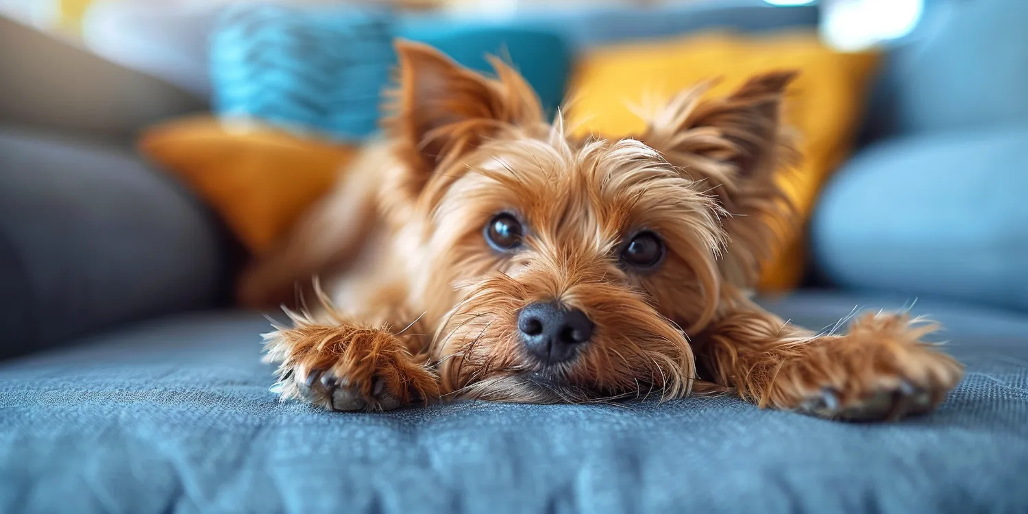 Was bleibt übrig Tierkrematorium Ofen?