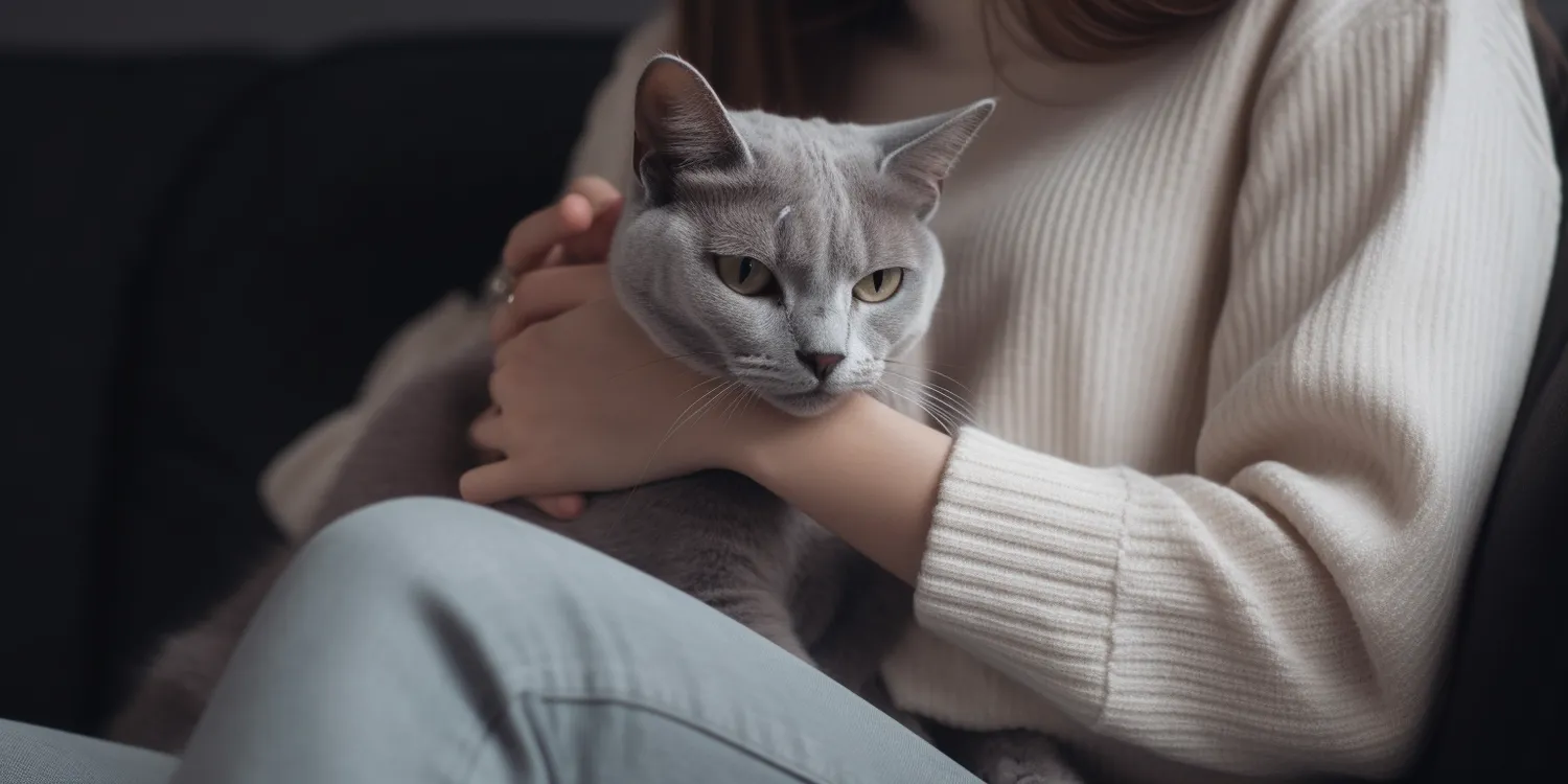 Was bleibt nach der Einäscherung im Tierkrematorium-Ofen übrig?