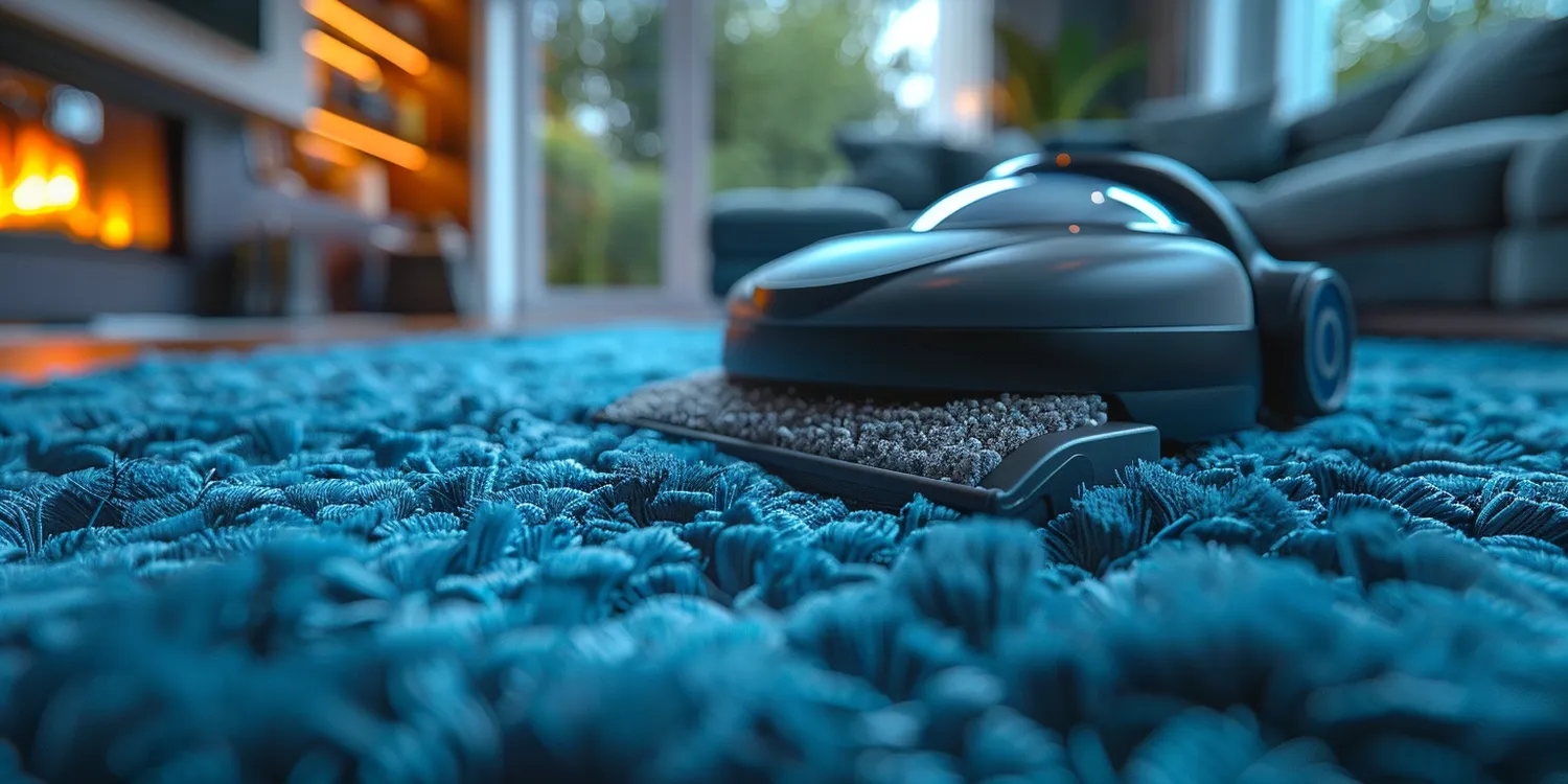 Wykładziny dywanowe obiektowe Kraków