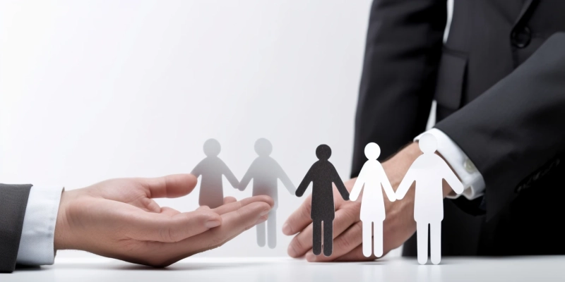 Adwokat rozwodowy Szczecin