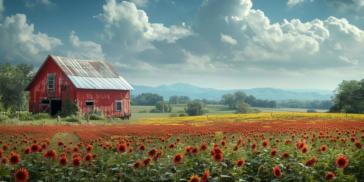 Agroturystyka województwo pomorskie