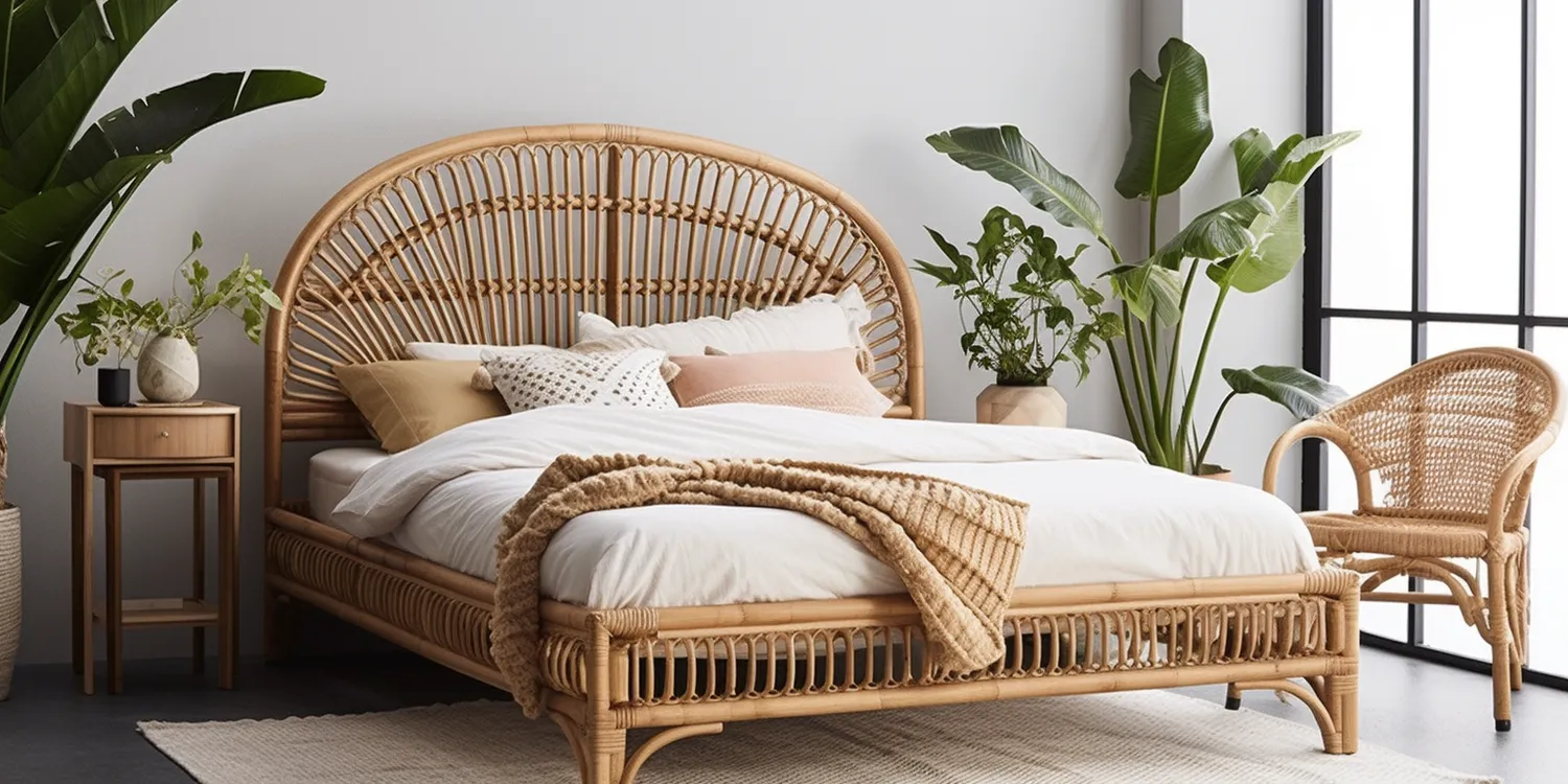 Aranżacja wnętrz Pruszków