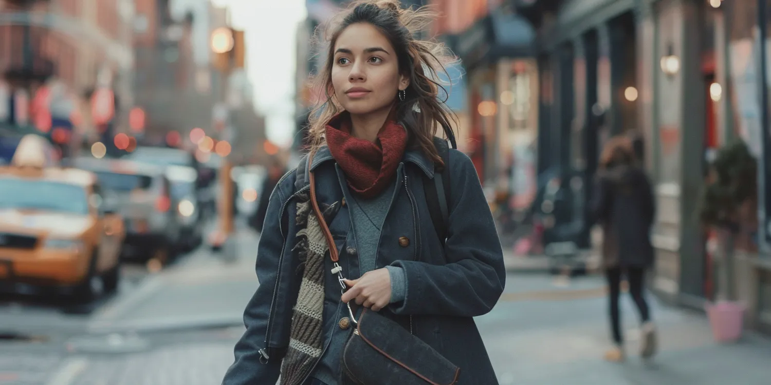 Auto części do aut japońskich