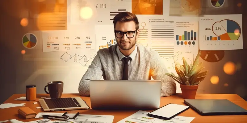 Biuro rachunkowe - kto może prowadzić?