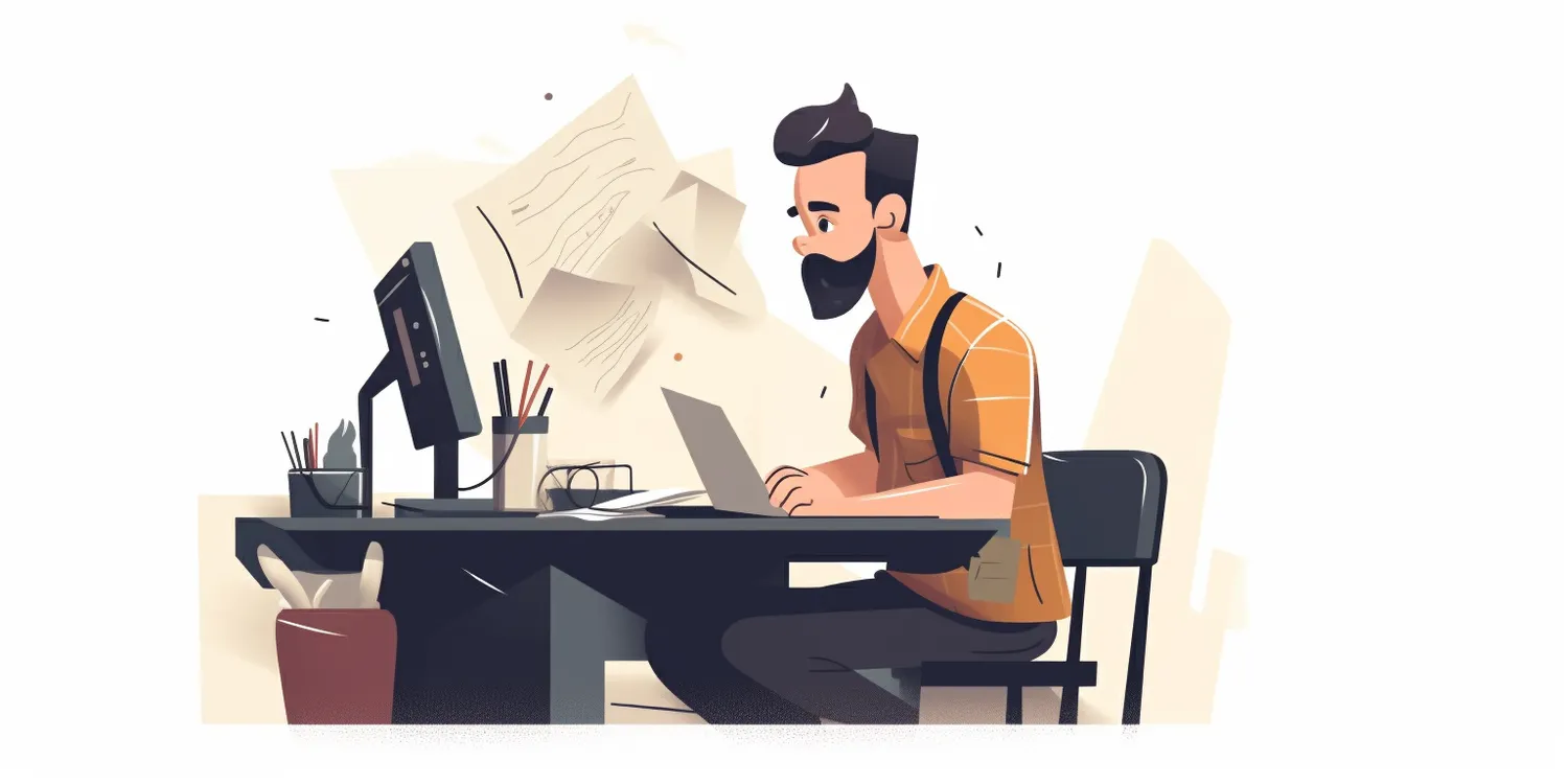 Ceny tłumaczeń przysięgłych