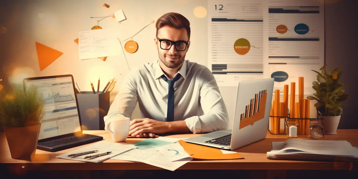 Co potrzeba żeby otworzyć biuro rachunkowe?