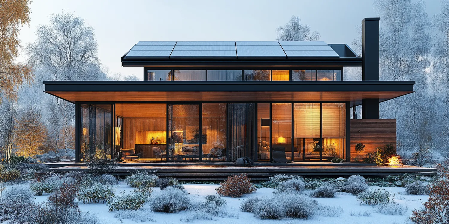 Co to jest rekuperacja?