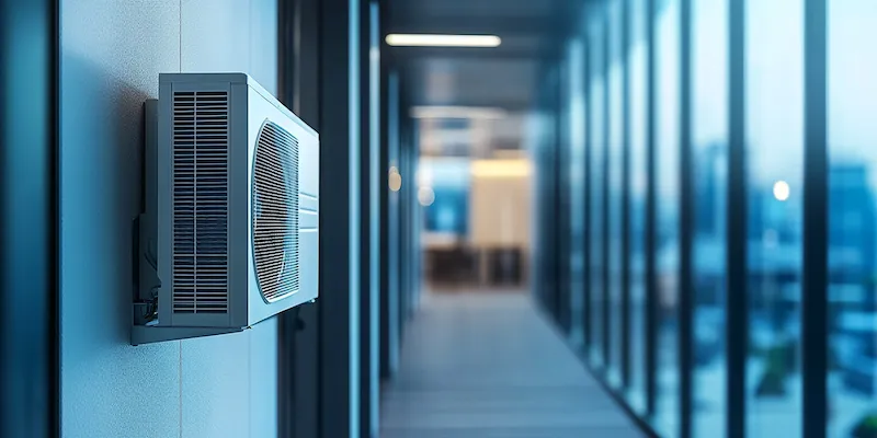 Czy rekuperacja jest obowiązkowa?