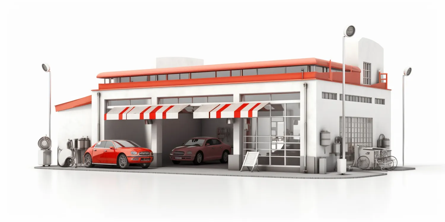 Czyszczenie klimatyzacji samochodowej Szczecin