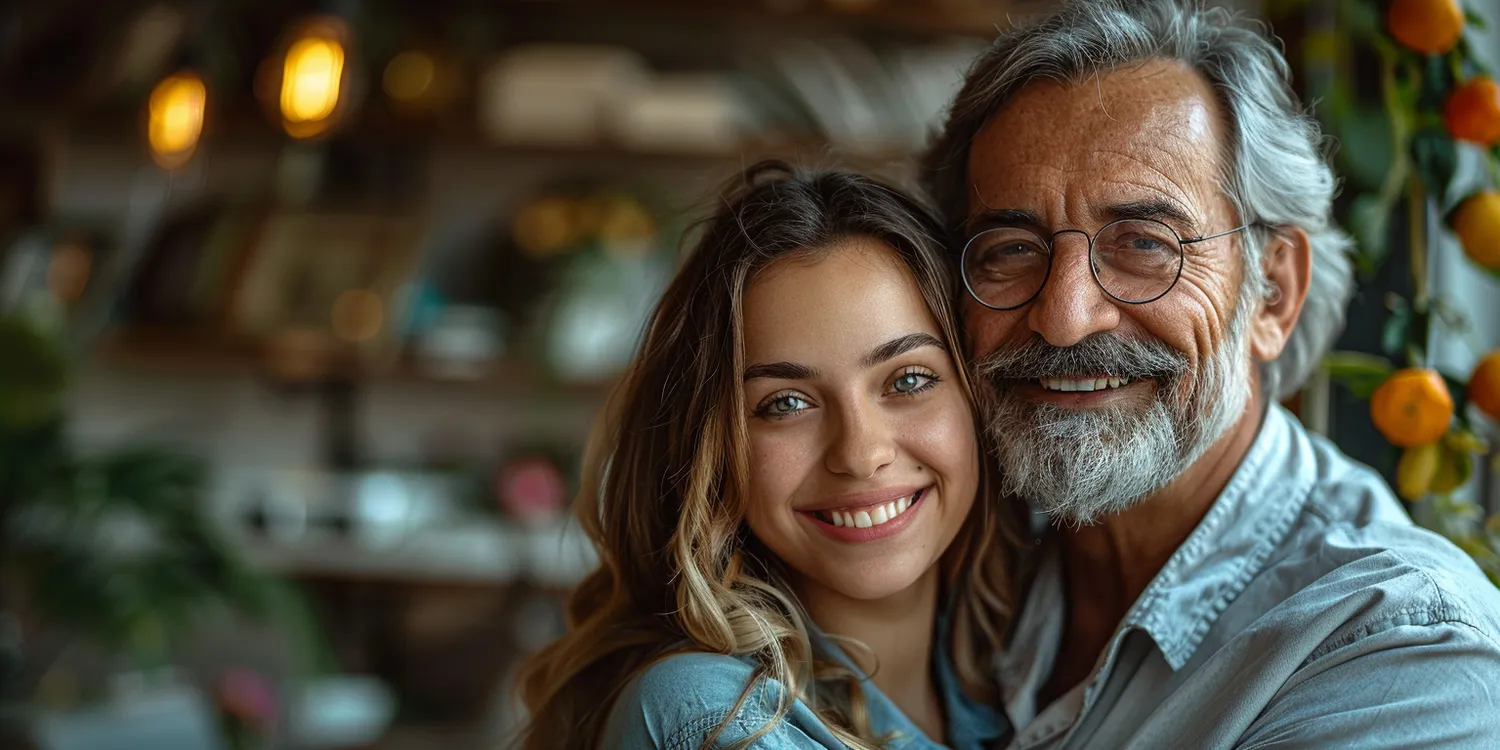 Dlaczego warto pracować jako opiekunki za granicą