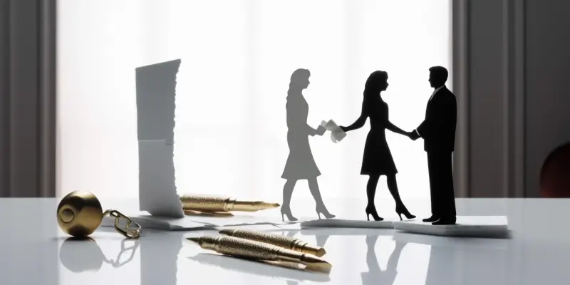 Drzewo genealogiczne jak zaznaczyć rozwody?