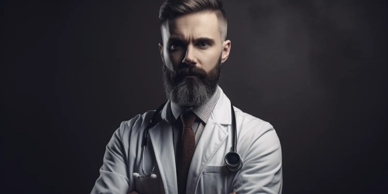 E recepta antykoncepcja na ile dni stosowania?