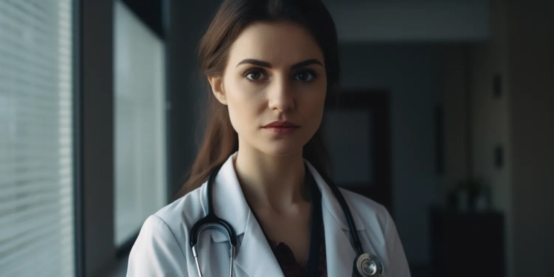 E recepta co podać w aptece?