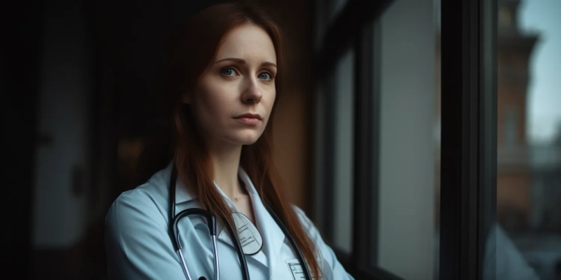 E recepta gdzie najlepiej?