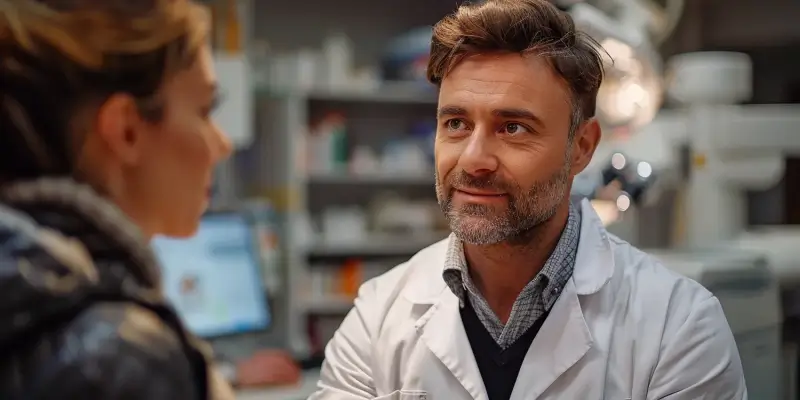 E recepta jak dostac?