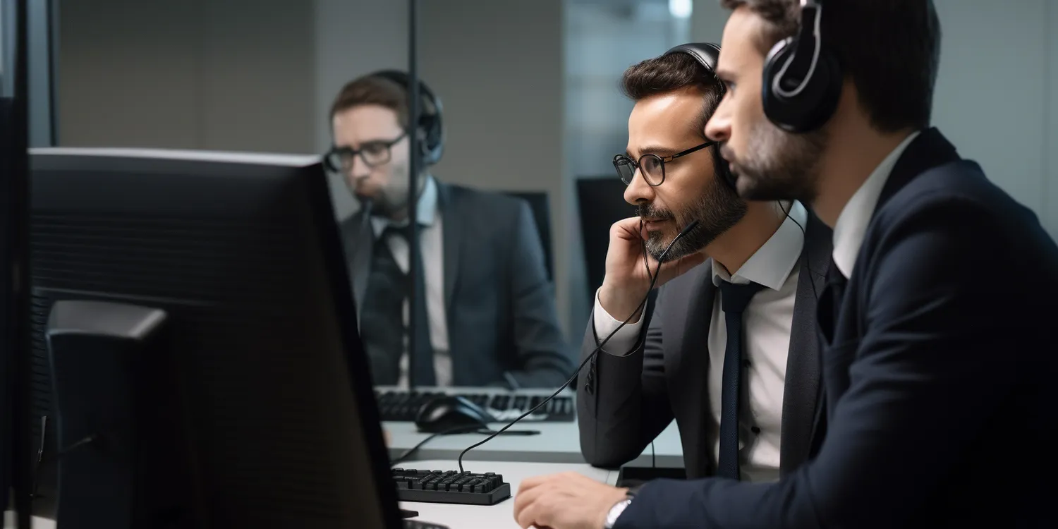 Ekspresowe tłumaczenia przysięgłe