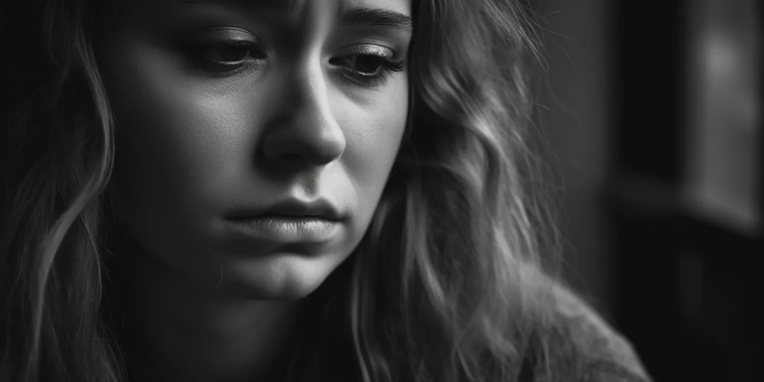 Gdzie się wszywa Esperal - Poznań?