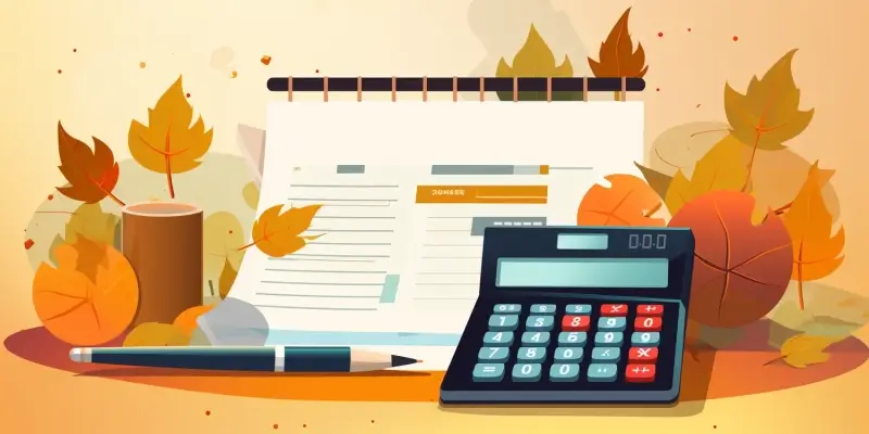 Ile firm obsługuje biuro rachunkowe?