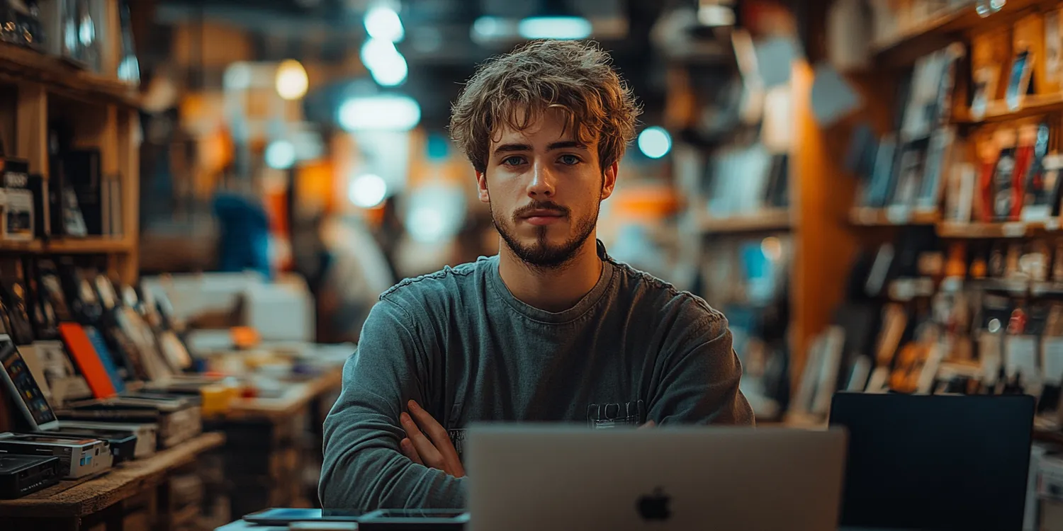 Ile lombard płaci za złoto?