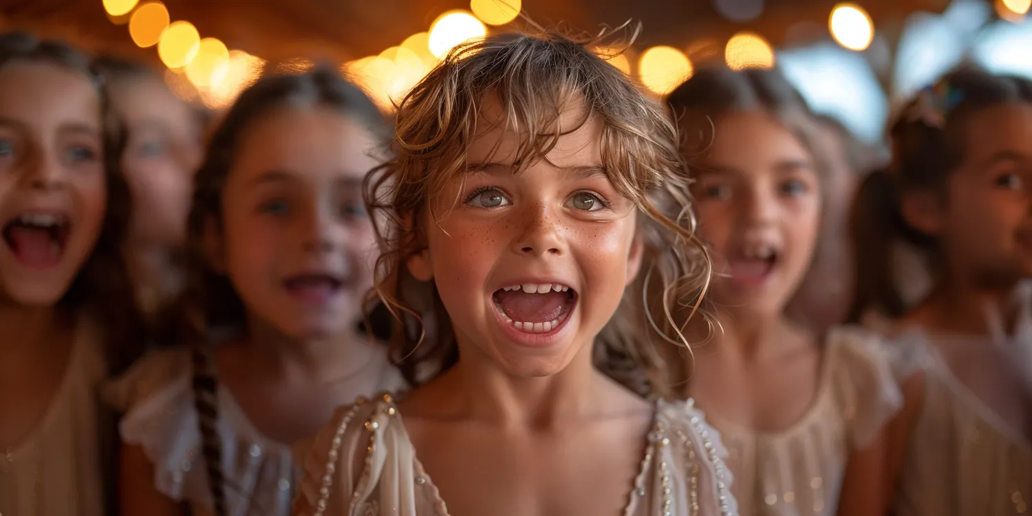 Ile witaminy c dla 3 latka