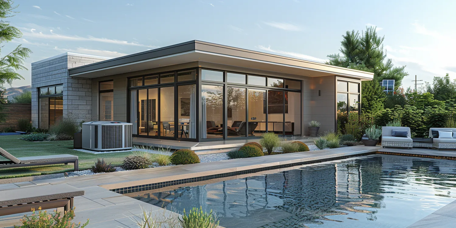 Jakie są najlepsze pompy ciepła?