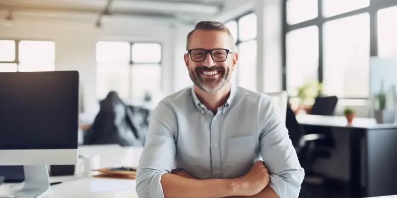 Jakie uprawnienia trzeba mieć aby otworzyć biuro rachunkowe?