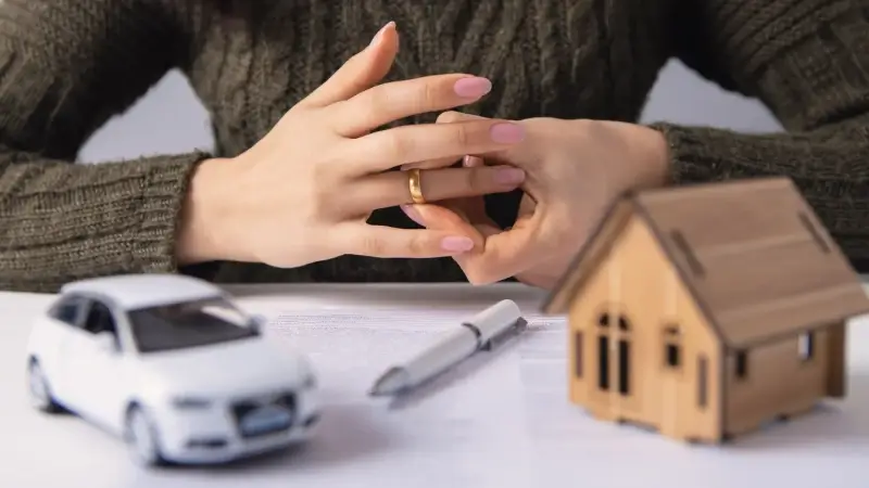 Kancelaria prawna Warszawa