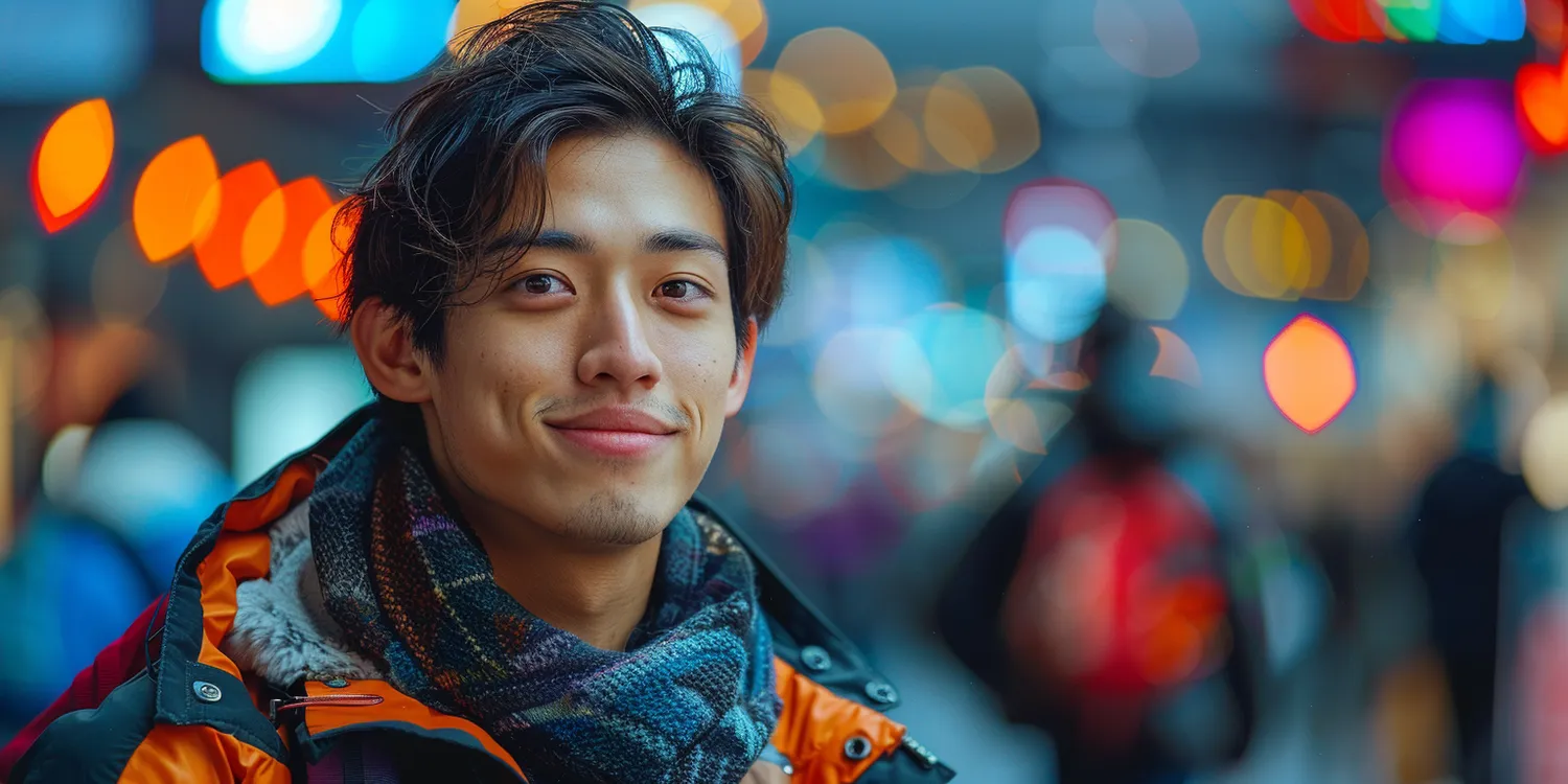 Kto może być tłumaczem przysięgłym?