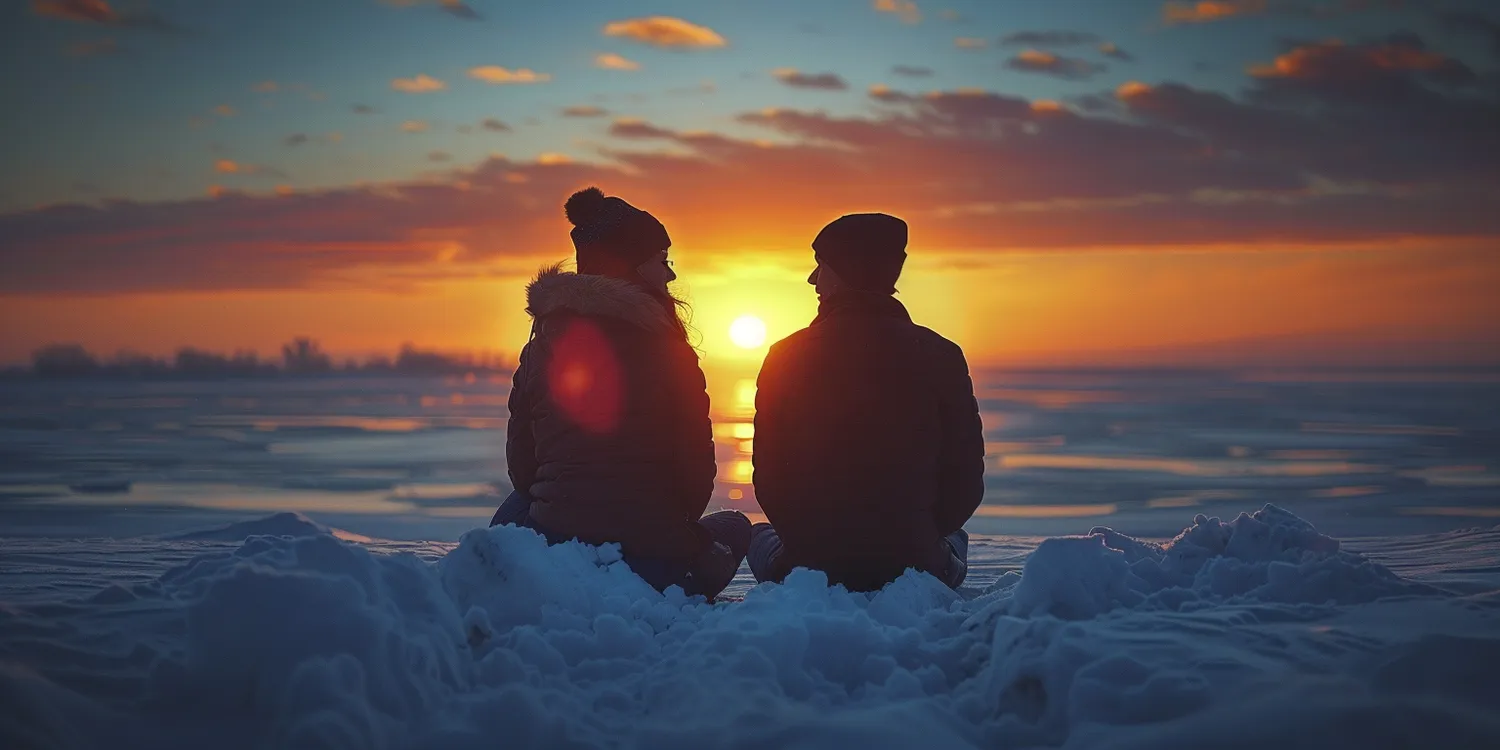 Lekarz psychiatra Mokotów