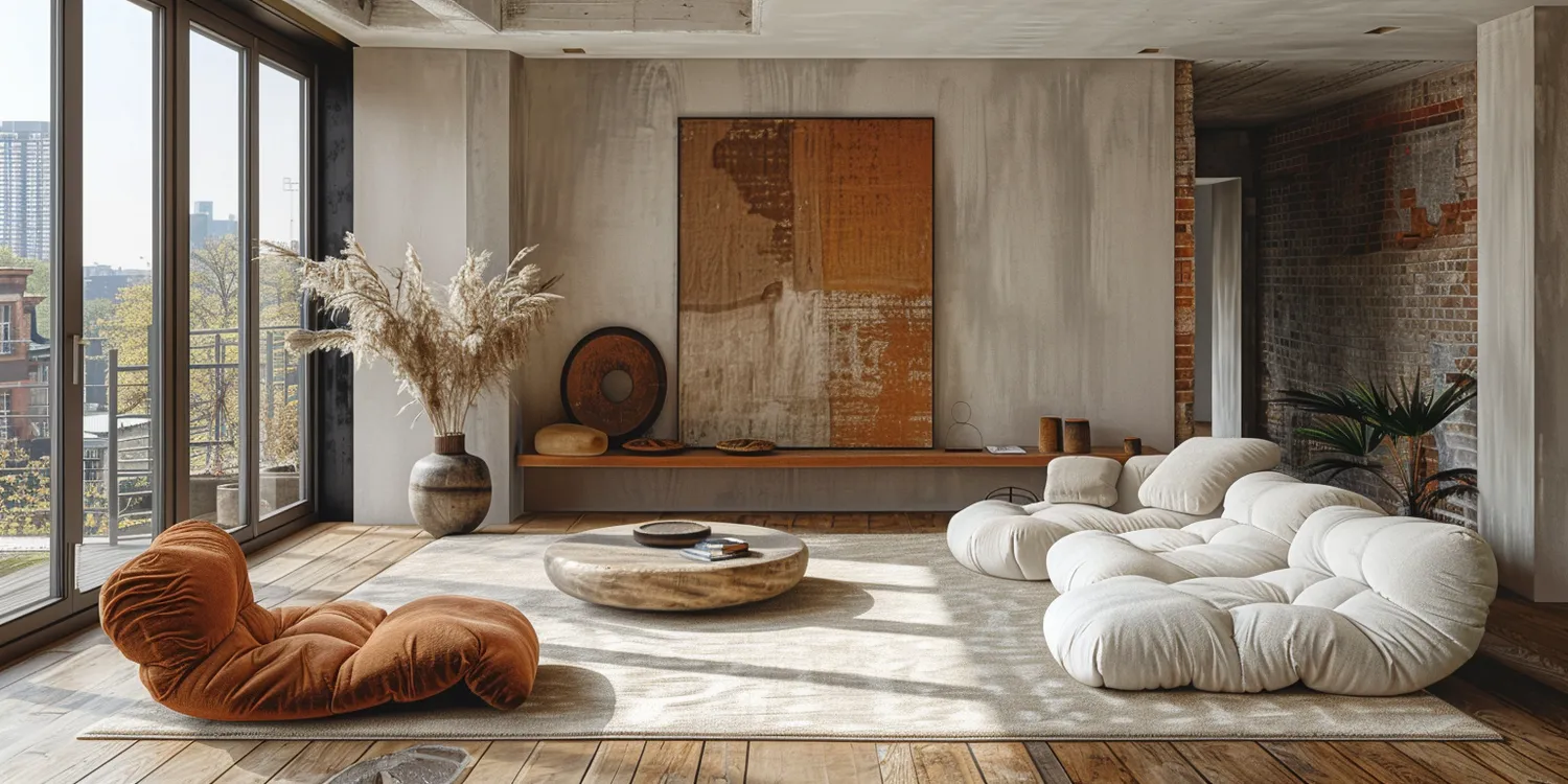 Obiektowe wykładziny Kraków