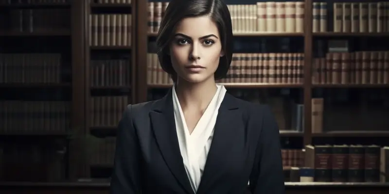 Odzyskiwanie mienia zabużańskiego