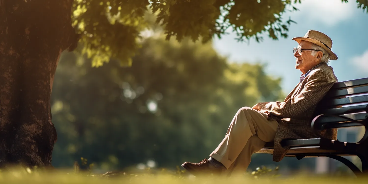 Oferty pracy za granicą opiekunka osób starszych