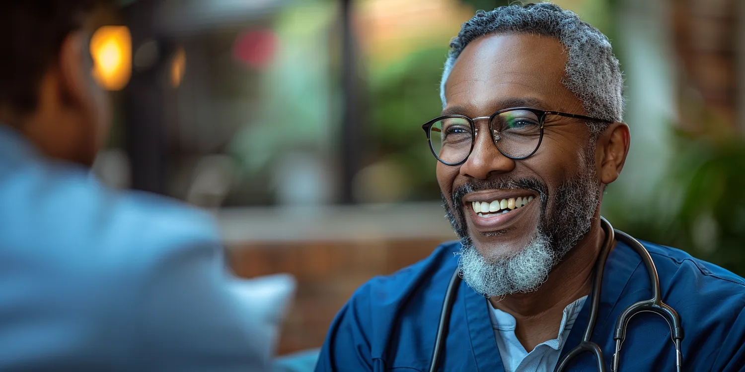 Opiekunka osób starszych jak szukać pracy za granicą?