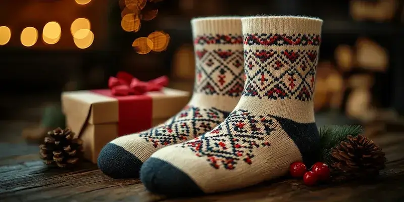 Personalizowane prezenty dla gosci weselnych