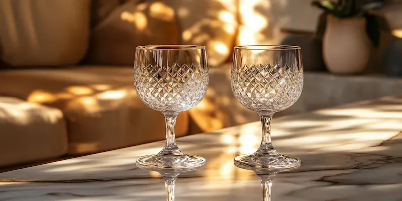 Personalizowane prezenty dla młodzieży