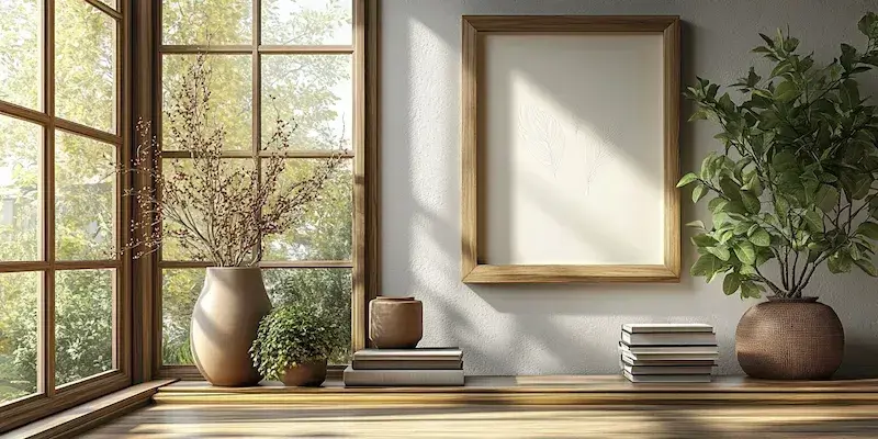 Personalizowane prezenty dla pracowników