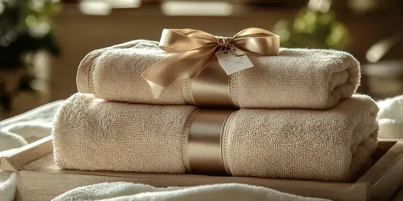 Personalizowane prezenty na 50 rocznicę ślubu