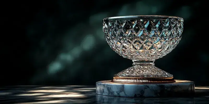 Personalizowane prezenty na Baby Shower