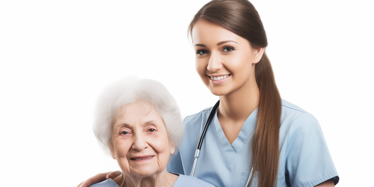 Praca dla opiekunek osób starszych za granicą co musisz wiedzieć?