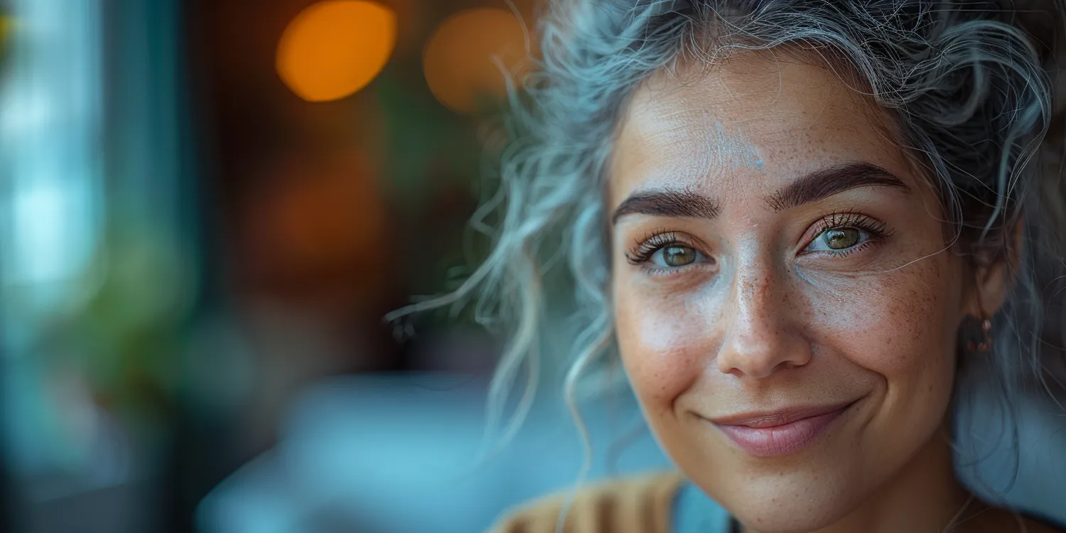 Praca opiekunki za granicą jak znaleźć idealne ogłoszenia?