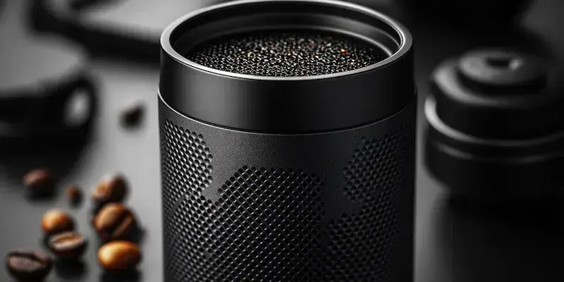 Prezenty firmowe z logo