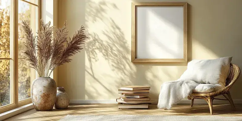 Prezenty personalizowane dla przyjaciółki