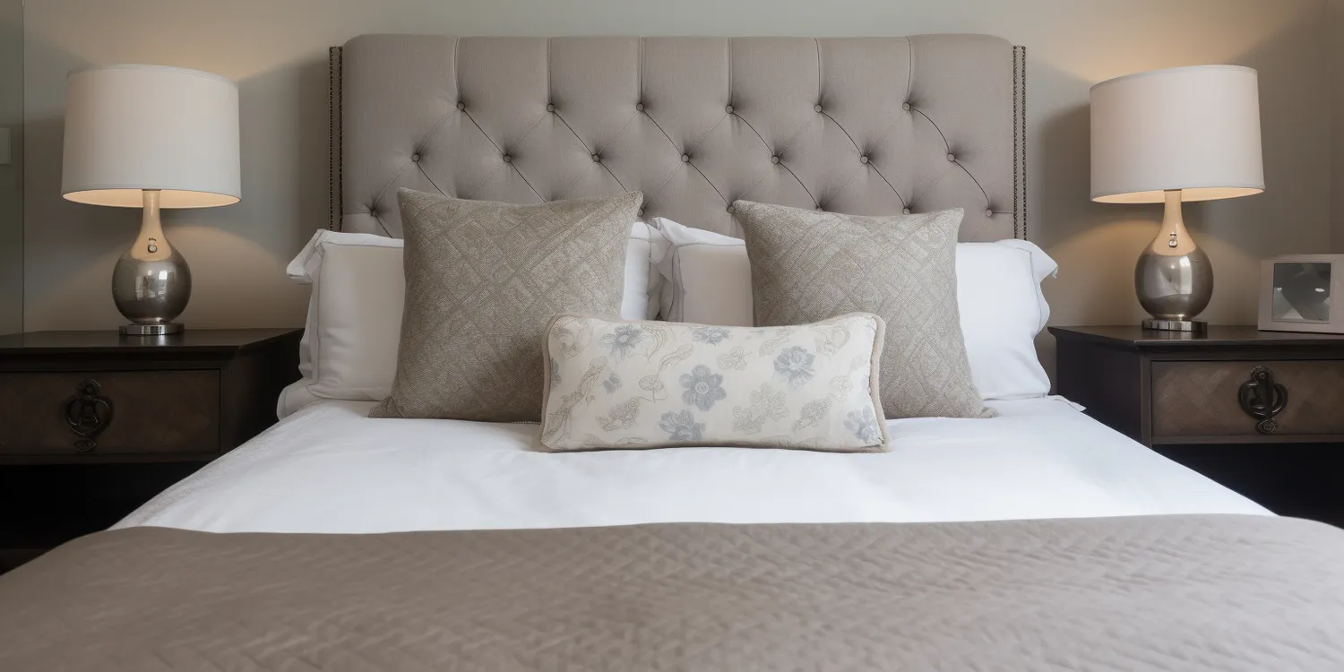 Projektant wnętrz małe mieszkanie Warszawa