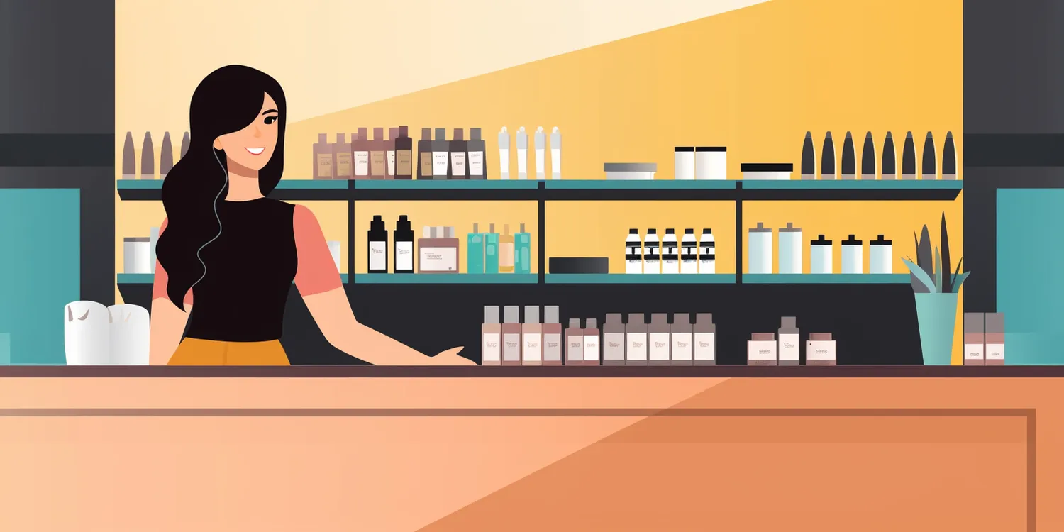 Projektant wnętrz Wawer