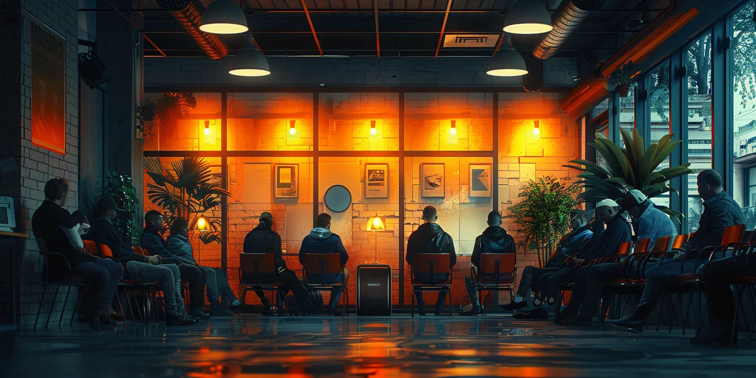 Psychiatra online ADHD