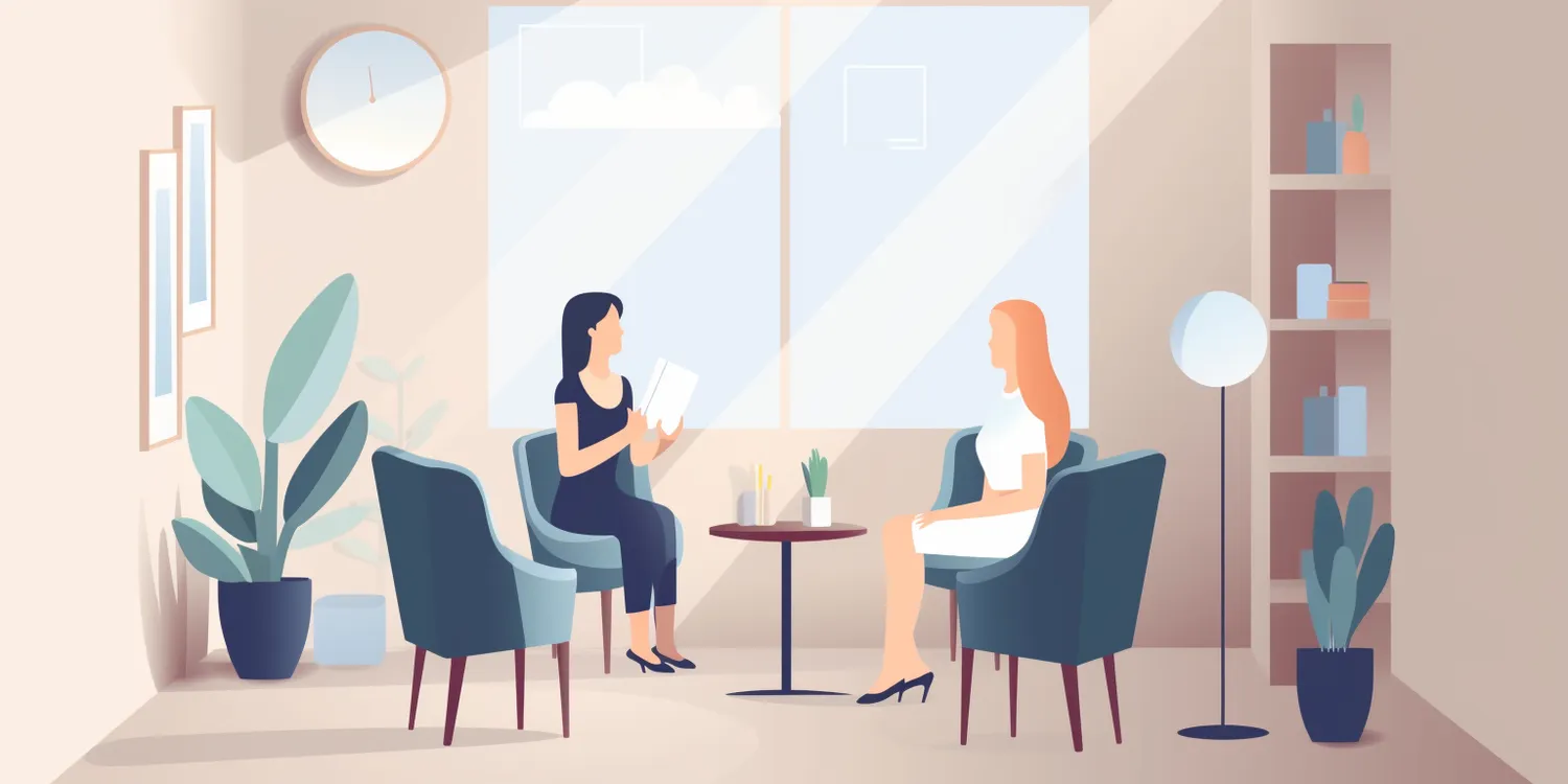 Psychiatra online zwolnienie