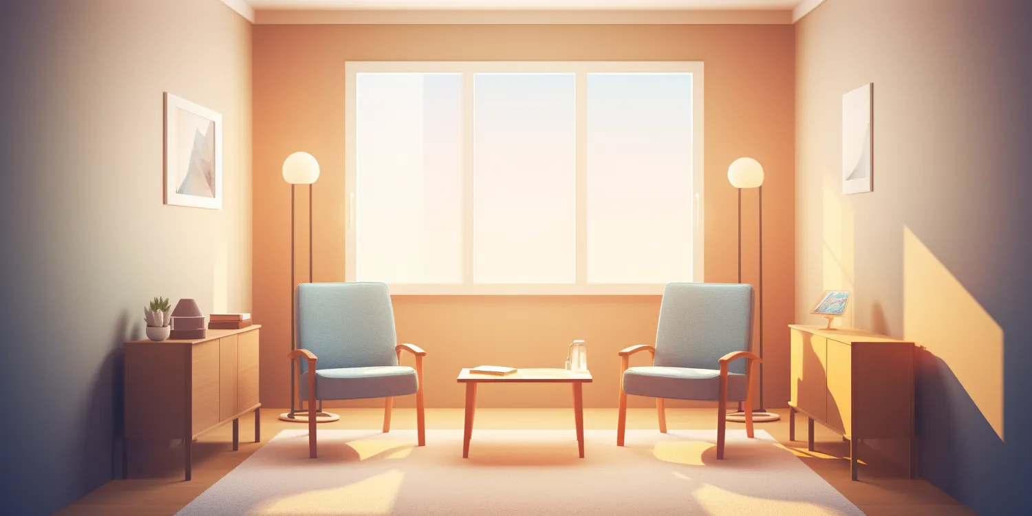 Psychiatrzy Mokotów